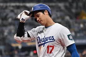 Match-Fixing Scandal Hits Major League