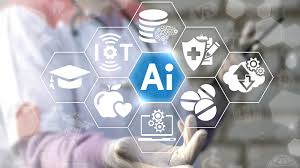 Can AI Replace My Job? I Tested It