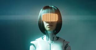 What Happens When You Let AI Run Your Life?