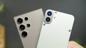 Top Flagship Phones Worth Buying This Year
