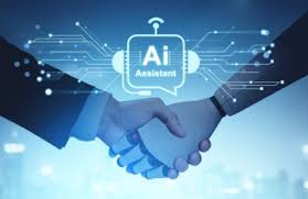 Testing the Best AI Coding Assistants