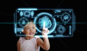 I Let AI Plan My Entire Day – Good Idea?