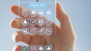 The Future of Phone Batteries: What’s Coming Next