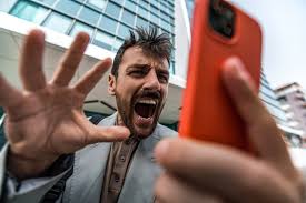How to Choose the Right Phone for Your Needs