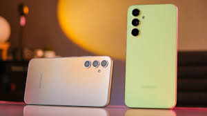 Smartphones Under $300 That Feel Premium