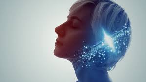 What AI Gets Wrong About Emotions