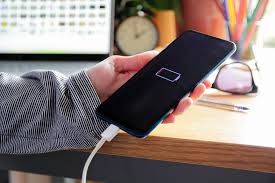 Fast Charging Explained: Myths and Truths