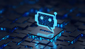 7 Things I Learned From Talking to AI All Day