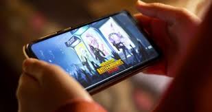 Best Smartphones for Mobile Gaming in 2025