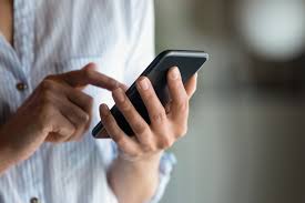Hidden Features in Your Android You Didn't Know About