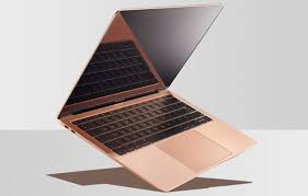 MacBook vs Windows: Which Should You Get?