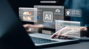 Best AI Tools for Creators in 2025