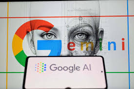 Top AI Websites You Should Bookmark