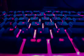Top Laptops for Video Editing Under $1000