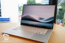 The Best Ultrabooks in 2025
