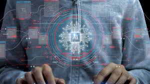 Best Free AI Tools You Can Use Today