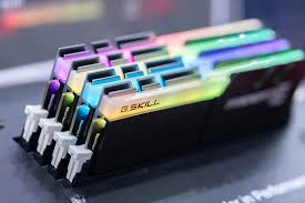 How Much RAM Do You Really Need?