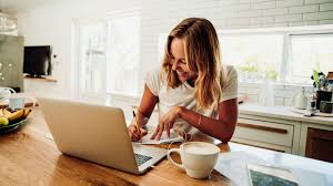 Best Budget Laptops for Remote Work