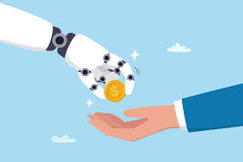 How to Make Money Using AI