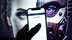 Should You Be Worried About AI?