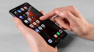 Must-Have Apps in 2025