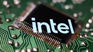 M3 Chips vs Intel – Who's Winning?