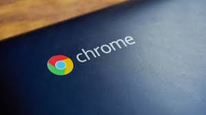 Chromebook vs Laptop: Pros and Cons