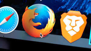 Best Browsers for Speed and Privacy