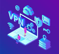 What Is a VPN and Should You Use One?
