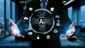 How AI Is Changing Daily Life