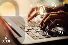 Password Managers: Are They Safe?