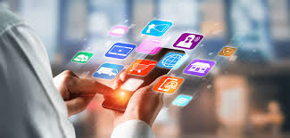 Best Apps for Productivity