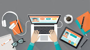 Apps That Help You Focus Better
