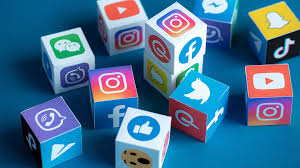 How to Clear Your Digital Footprint