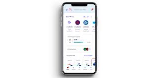 Mobile Apps to Make Extra Money