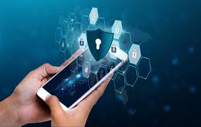 Top Cybersecurity Myths Busted