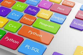 Best Programming Languages to Learn in 2025