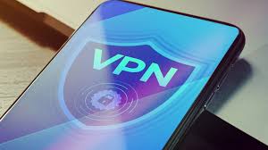 The Top Free VPN Apps Right Now