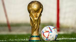 Best Goals in World Cup History