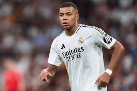 Most Shocking Football Transfers in 2025