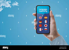 Best Apps for Online Learning