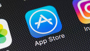 Underrated Apps You Should Try