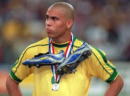 Top 5 Football Underdog Stories That Inspired the World