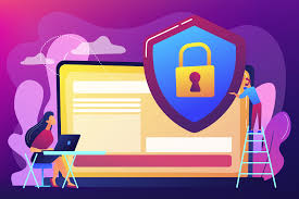 How to Stay Safe Online