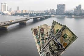 Why the Egyptian Pound Is Losing Value Against the Dollar