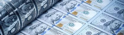 Central Banks and Their Role in Currency Strength