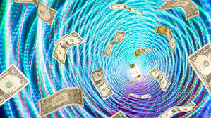 How Inflation Impacts Your Local Currency
