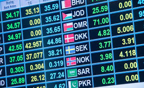 5 Factors That Influence Exchange Rates Worldwide