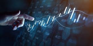 Weekly Forex Forecast: What to Expect This Week
