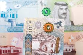 Which Currencies Are the Most Stable in 2025?